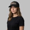 New York Liberty 2026 WNBA Commissioners Cup Champions Hat