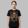 New York Liberty 2026 WNBA Commissioners Cup Champions Shirt 3 New York Liberty 2026 WNBA Commissioners Cup Champions Shirt
