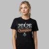 New York Liberty 2026 WNBA Commissioners Cup Champions Locker Room Shirt 3 New York Liberty Nike 2026 WNBA Commissioners Cup Champions Locker Room Shirt