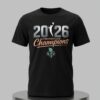 New York Liberty 2026 WNBA Commissioners Cup Champions Locker Room Shirt 4 New York Liberty Nike 2026 WNBA Commissioners Cup Champions Locker Room Shirt 2