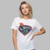 New York Liberty Shirt 3 New York Liberty Shirt
