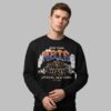 New York Mets Fan Appreciation 2026 Sweatshirt Giveaway 3 New York Mets Fan Appreciation 2026 Sweatshirt Giveaway
