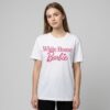 Nicki Minaj White House Barbie Shirt 3 Nicki Minaj White House Barbie Shirt
