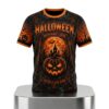 Nightmare Lurks Enter If You Dare Halloween Shirt 6 Nightmare Lurks Enter If You Dare Halloween Shirt (2)