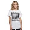 No One Lasts Forever Oblivion Is Freedom Shirt 5 No One Lasts Forever Oblivion Is Freedom Shirt