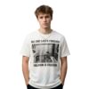 No One Lasts Forever Oblivion Is Freedom Shirt 4 No One Lasts Forever Oblivion Is Freedom Shirt 3