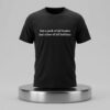 Not A Jack Of All Trades But A Hoe Of All Hobbies Shirt 2