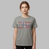Not Even Allowed To Write Something Wrong Now In This Perfect World Shirt 3 Not Even Allowed To Write Something Wrong Now In This Perfect World Shirt