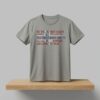 Not Even Allowed To Write Something Wrong Now In This Perfect World Shirt 4 Not Even Allowed To Write Something Wrong Now In This Perfect World Shirt 2