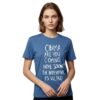 Obama Are You Coming Home Soon The Babysitter Is Weird Shirt 3 Obama Are You Coming Home Soon The Babysitter Is Weird Shirt 2