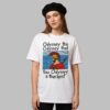 Odyssey This Odyssey That You Odyssey A Therapist Shirt 3 Odyssey This Odyssey That You Odyssey A Therapist Shirt