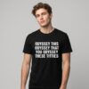 Odyssey This Odyssey That You Odyssey These Titties Shirt 3 Odyssey This Odyssey That You Odyssey These Titties Shirt