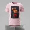 Off Campus Stephen Kalyn Shirt 4 Off Campus Stephen Kalyn Shirt 2