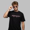 Olivia Dean Merch The Art Of Loving Script Shirt 3 Olivia Dean Merch The Art Of Loving Script Shirt