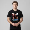 Olivia Mile Slam Cant You See Shirt