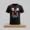 Olivia Mile Slam Can't You See Shirt 5 Olivia Mile Slam Cant You See Shirt 2
