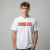Omar Rudberg Careless Shirt 3 Omar Rudberg Careless Shirt