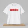 Omar Rudberg Careless Shirt 4 Omar Rudberg Careless Shirt 2