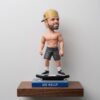 Ontario Tower Buzzers Joe Kelly ONF Field for Joe Kelly Night 2026 Bobblehead Giveaway