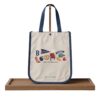 Orioles 2026 Reusable Tote Bag Giveaway