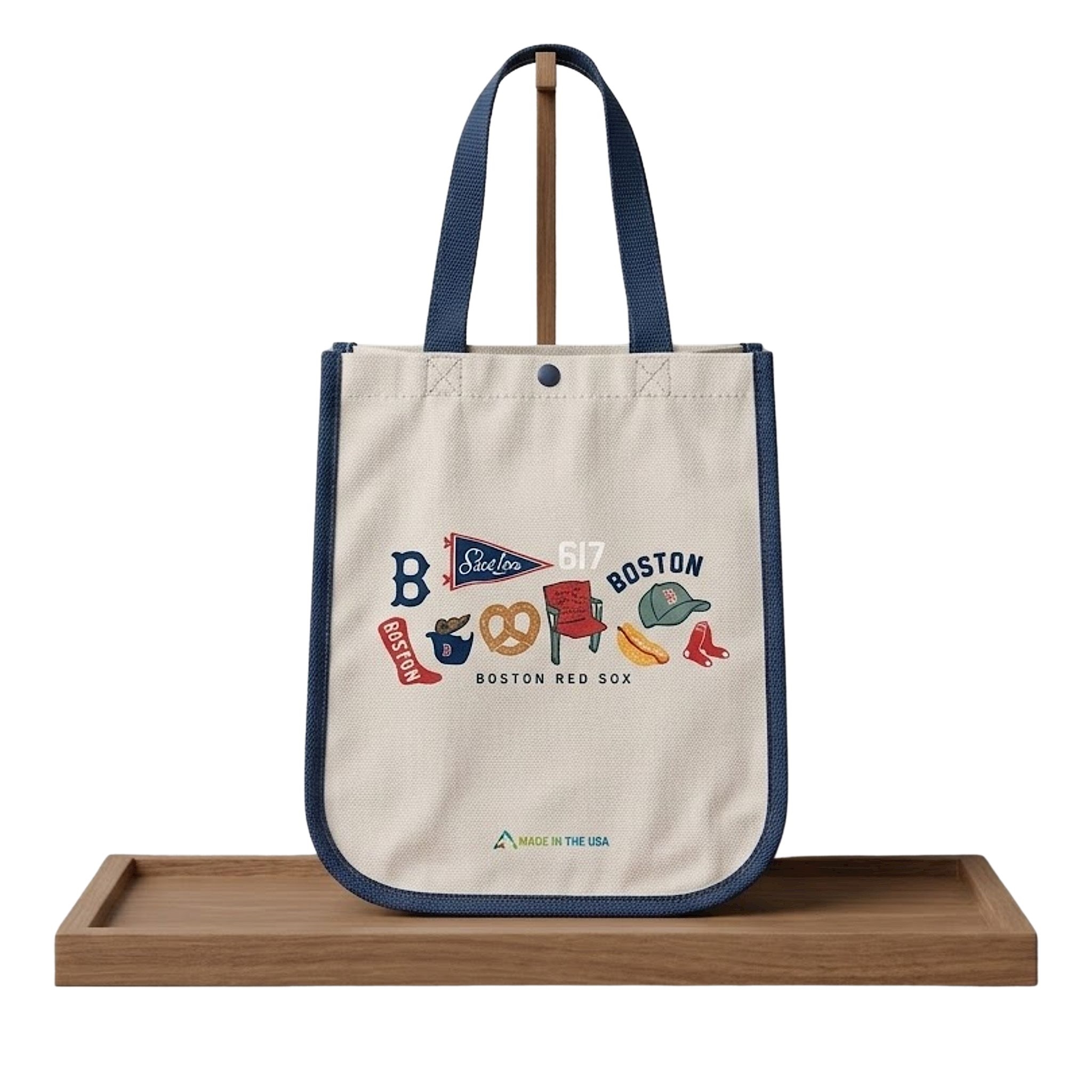 Orioles 2026 Reusable Tote Bag Giveaway Orioles 2026 Reusable Tote Bag Giveaway