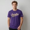 Orioles Mount Saint Joseph Night 2026 Shirt Giveaway 3 Orioles Mount Saint Joseph Night 2026 Shirt Giveaway