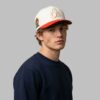 Orioles Spring Training Fort Lauderdale FL 2026 Hat