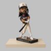 Padres Fernando Tatis Jr City Connect 2026 Bobblehead Giveaway