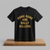 Paul Skenes Home Runs Are Rally Killers Shirt 5 Paul Skenes Home Runs Are Rally Killers Shirt 2