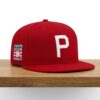 Phillies Field Of Dreams 2026 Hat