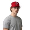 Phillies Field Of Dreams 2026 Hat (2)