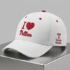 Phillies I Heart Phillies Night 2026 Hat Giveaway 4 Phillies I Heart Phillies Night 2026 Hat Giveaway 2