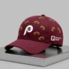 Phillies Phils’ Steak 2026 Hat Giveaway 4 Phillies Phils' Steak 2026 Hat Giveaway 2