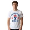 Phillies The Chosen Ona Lejawn Chose US Shirt 5 Phillies The Chosen Ona Lejawn Chose US Shirt