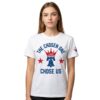 Phillies The Chosen Ona Lejawn Chose US Shirt 4 Phillies The Chosen Ona Lejawn Chose US Shirt 3