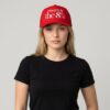 Proud To Be The 8 Percent Hat 3 Proud To Be The 8 Percent Hat