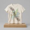 2026 Miss Paramour Shirt 4 2026 Miss Paramour Shirt