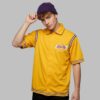 Quinn Brown Lakers Wilt Chamberlain Shirt 5 Quinn Brown Lakers Wilt Chamberlain Shirt