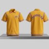 Quinn Brown Lakers Wilt Chamberlain Shirt 2 Quinn Brown Lakers Wilt Chamberlain Shirt 2
