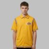 Quinn Brown Lakers Wilt Chamberlain Shirt 6 Quinn Brown Lakers Wilt Chamberlain Shirt 3