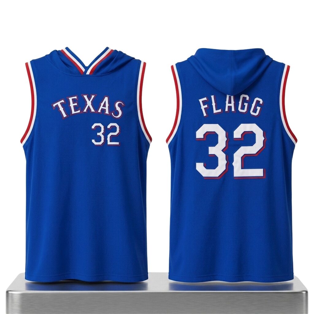 Rangers-Mavericks-Cooper-Flagg