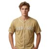 Red Sox Andarna Iron Flame Day 2026 Jersey