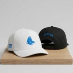Red Sox Greek Heritage 2026 Hat Giveaway