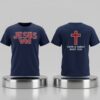 Red Sox Jesus Won Faith and Family Night 2026 Shirt 7 Red Sox Jesus Won Faith and Family Night 2026 Shirt 2
