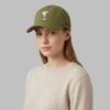 Red Sox Martini Hat 2026 Giveaway