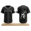 Red Sox Tairn Iron Flame Day 2026 Jersey Giveaway 3 Red Sox Tairn Iron Flame Day 2026 Jersey Giveaway