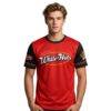Red Wings White Hots Jersey 2026 Giveaway