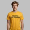 Retarded Hog Cranker Shirt 3 Retarded Hog Cranker Shirt