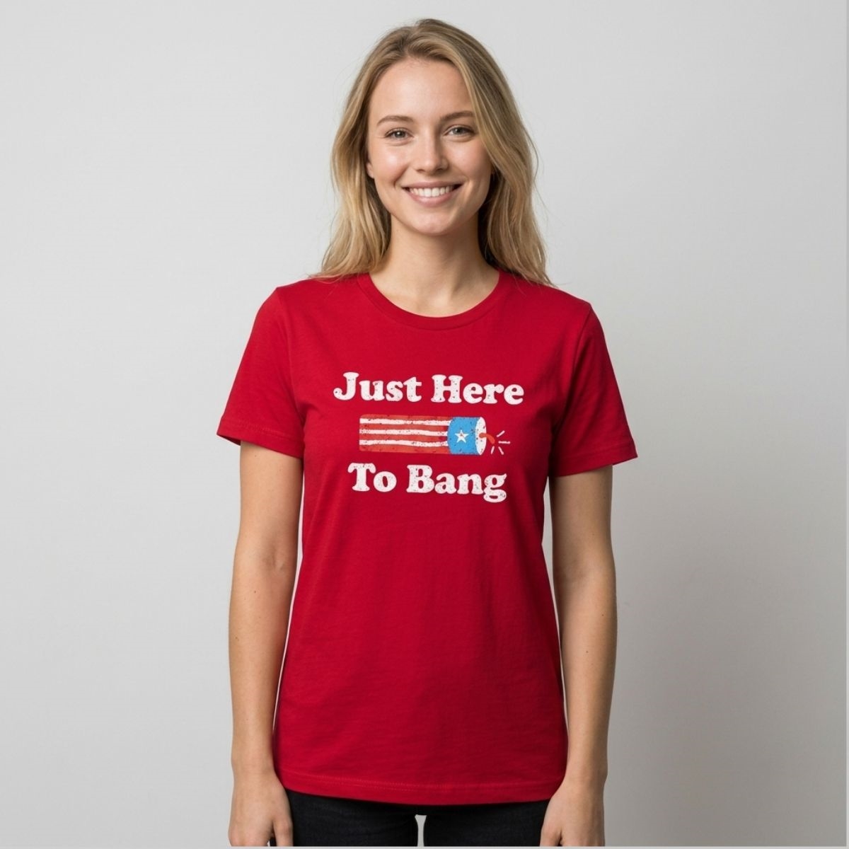 Rex Ryan Just Here To Bang Shirt 2 Rex Ryan Just Here To Bang Shirt 3