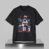 Rhyne Howard 4X All Star Shirt 5 Rhyne Howard 4X All Star Shirt